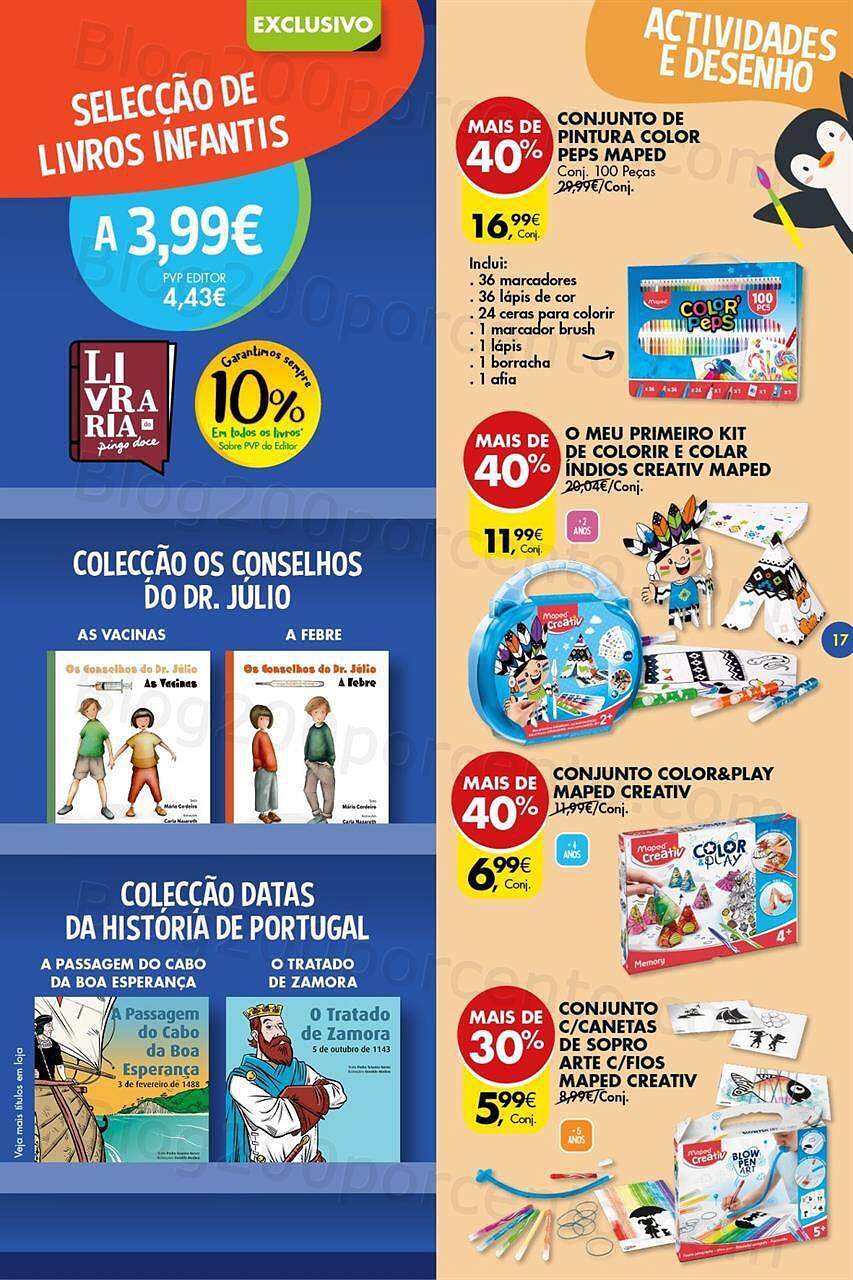 Antevisão Folheto PINGO DOCE Especial Dia da Criança Promoções de 11 maio a 7 junho p17.jpg