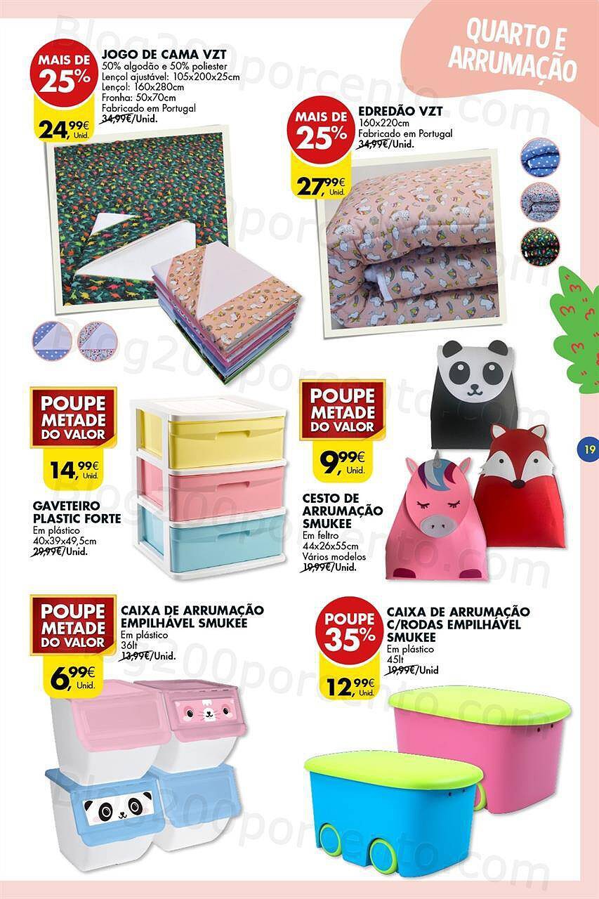 Antevisão Folheto PINGO DOCE Especial Dia da Criança Promoções de 11 maio a 7 junho p19.jpg