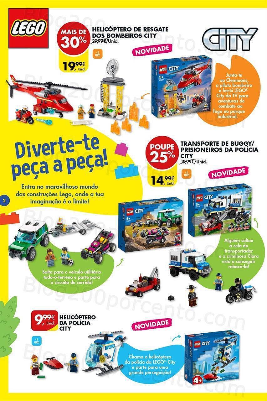 Antevisão Folheto PINGO DOCE Especial Dia da Criança Promoções de 11 maio a 7 junho p2.jpg