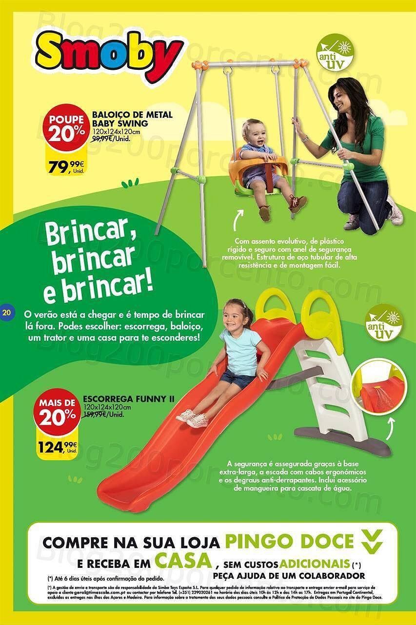 Antevisão Folheto PINGO DOCE Especial Dia da Criança Promoções de 11 maio a 7 junho p20.jpg