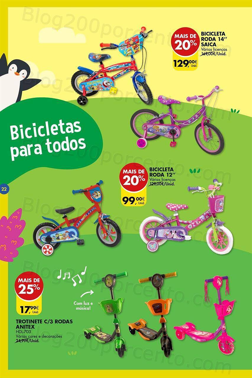 Antevisão Folheto PINGO DOCE Especial Dia da Criança Promoções de 11 maio a 7 junho p22.jpg