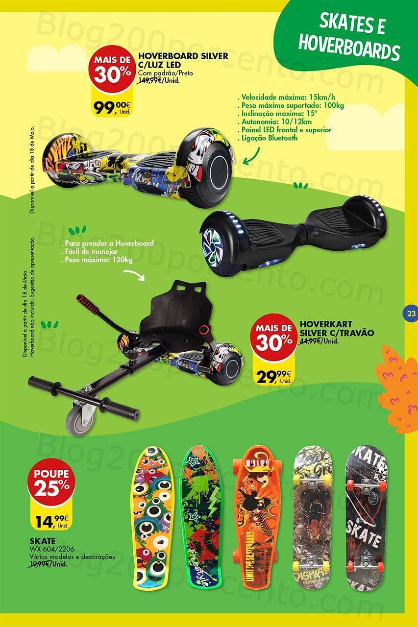 Antevisão Folheto PINGO DOCE Especial Dia da Criança Promoções de 11 maio a 7 junho p23.jpg