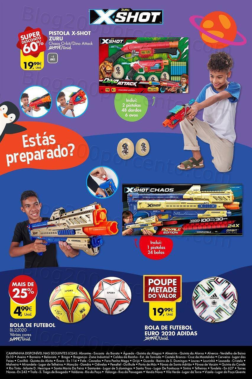 Antevisão Folheto PINGO DOCE Especial Dia da Criança Promoções de 11 maio a 7 junho p24.jpg