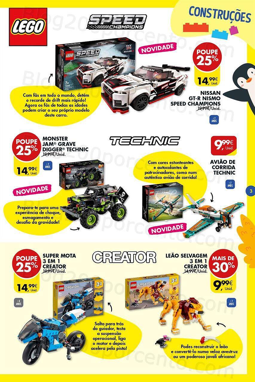 Antevisão Folheto PINGO DOCE Especial Dia da Criança Promoções de 11 maio a 7 junho p3.jpg