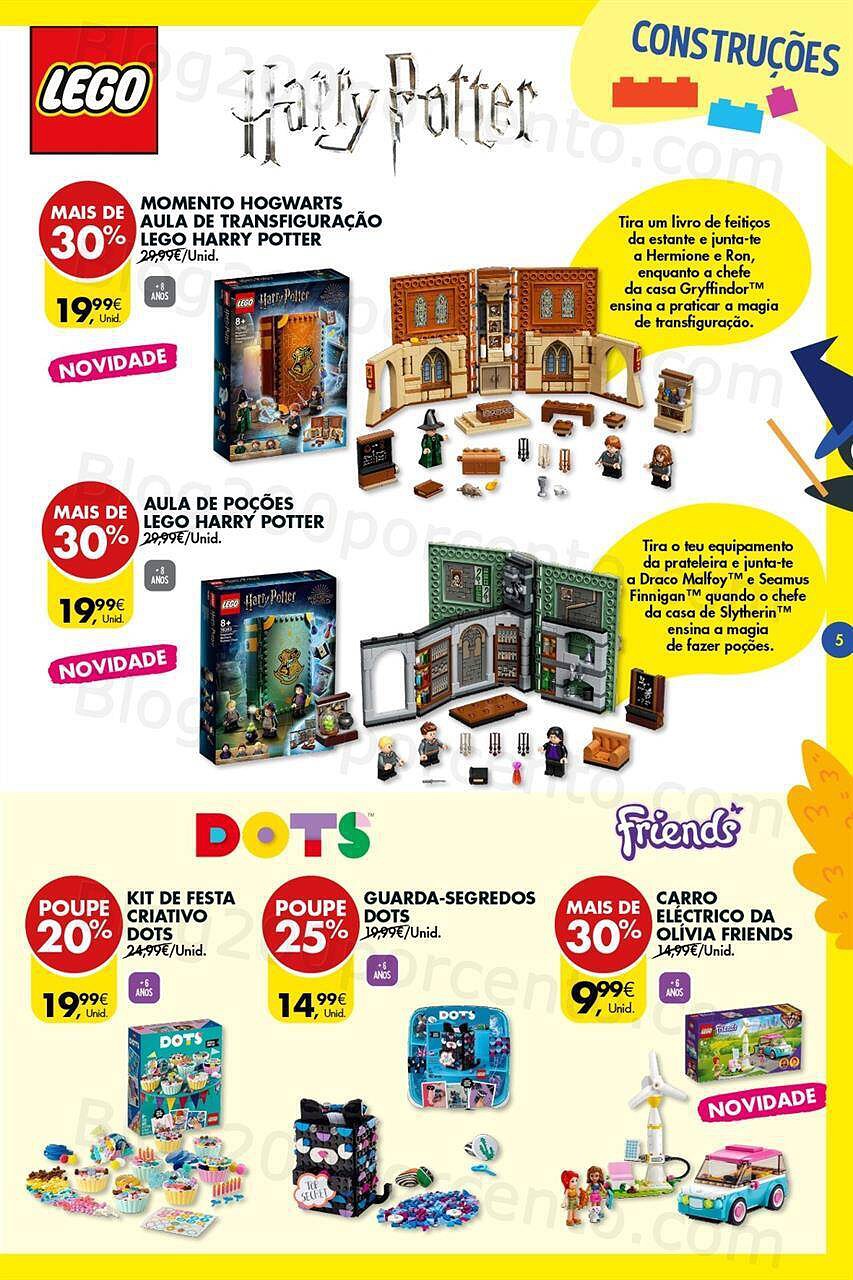 Antevisão Folheto PINGO DOCE Especial Dia da Criança Promoções de 11 maio a 7 junho p5.jpg