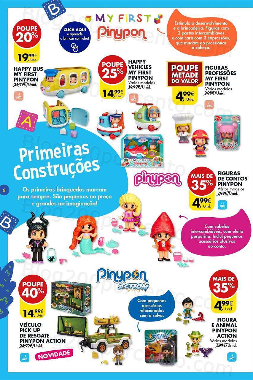 Antevisão Folheto PINGO DOCE Especial Dia da Criança Promoções de 11 maio a 7 junho p6.jpg