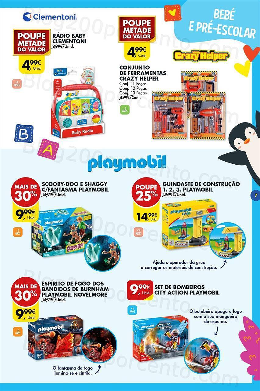 Antevisão Folheto PINGO DOCE Especial Dia da Criança Promoções de 11 maio a 7 junho p7.jpg