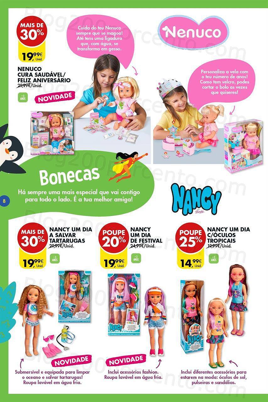 Antevisão Folheto PINGO DOCE Especial Dia da Criança Promoções de 11 maio a 7 junho p8.jpg