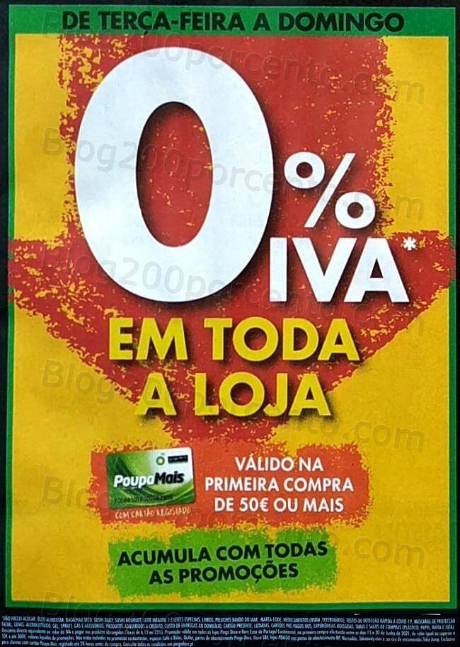 0 iva pingo doce.jpg