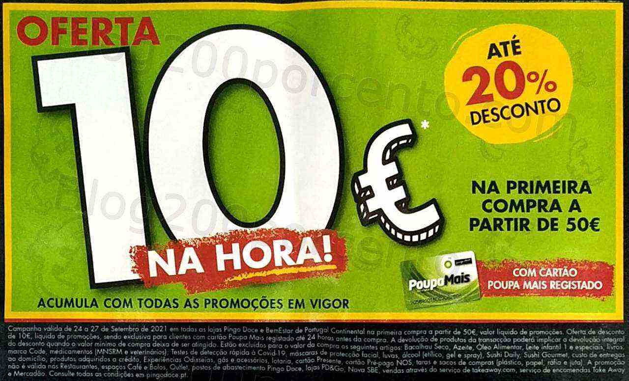 10€ fim de semana pingo doce.jpg