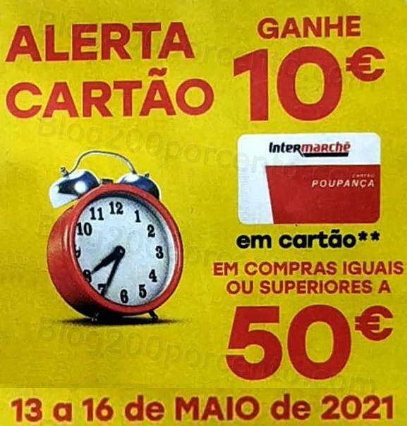 10€ intermarché 13 a 16.jpg