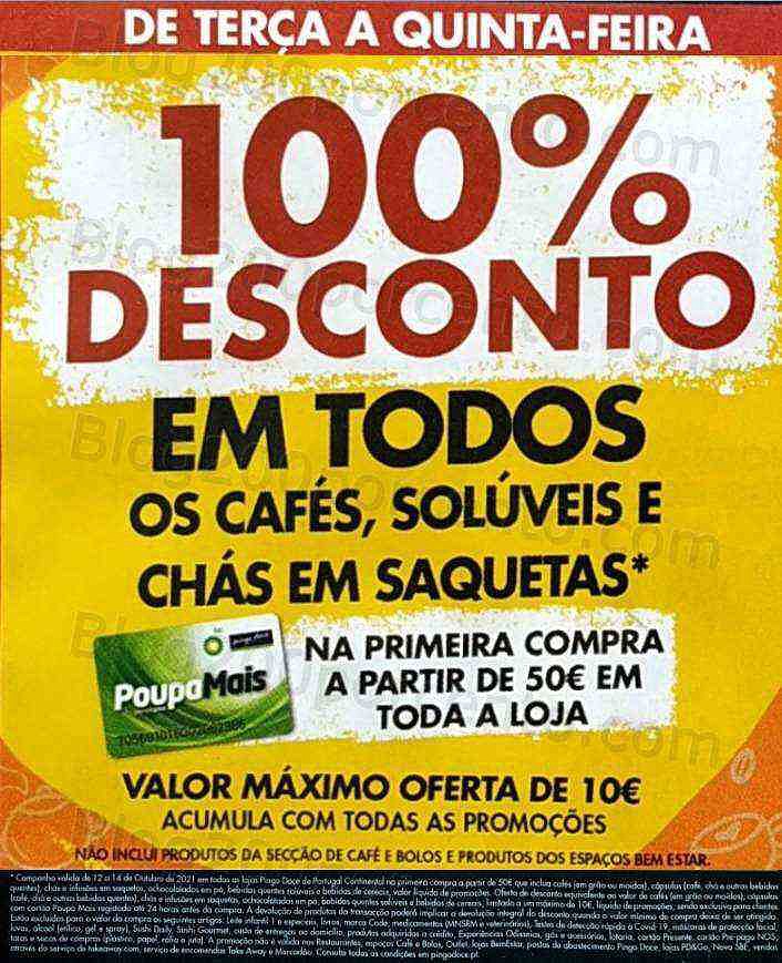 100 desconto pingo doce cafés.jpg