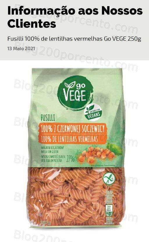 100 lentilhas pingo doce.jpg