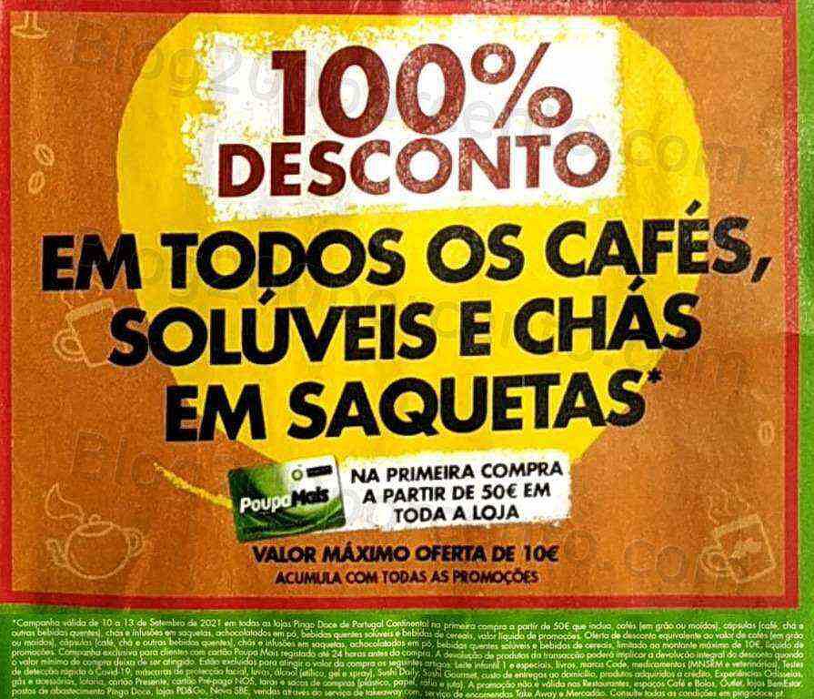 100 pingo doce 10 a 13 setembro.jpg