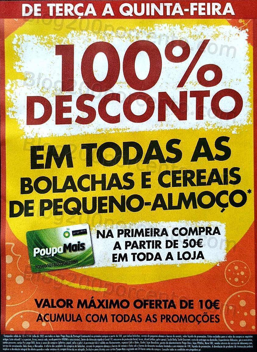 100 pingo doce 13 julho.jpg