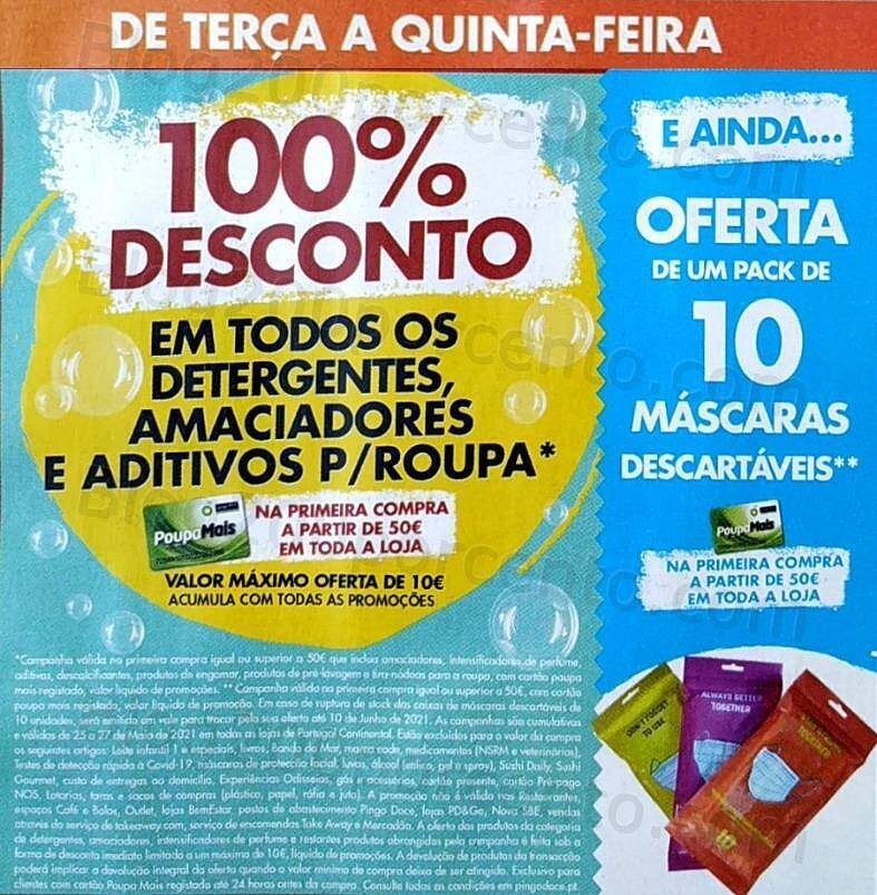 100 pingo doce 25 maio.jpg
