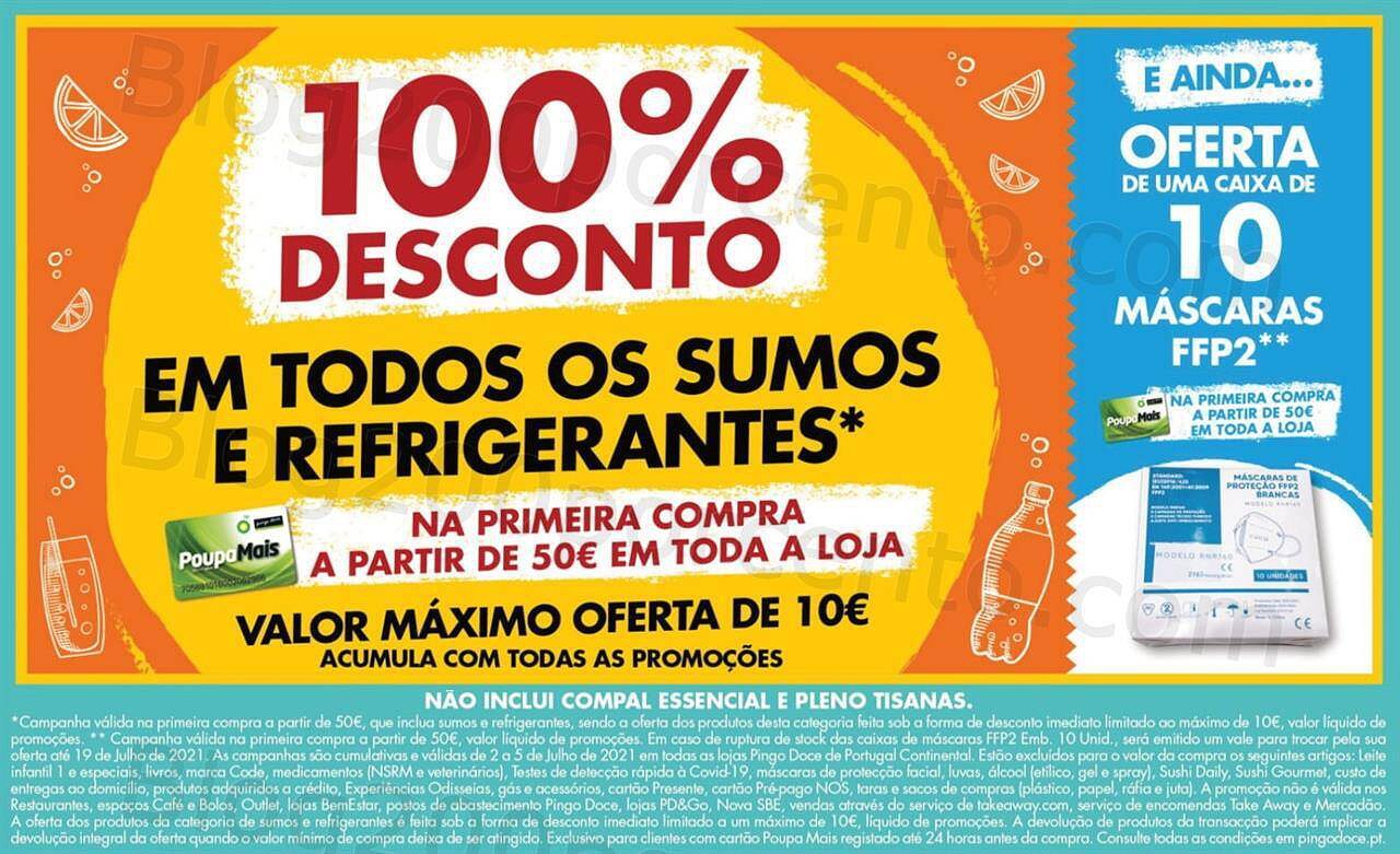 100 pingo doce 2 julho.jpg