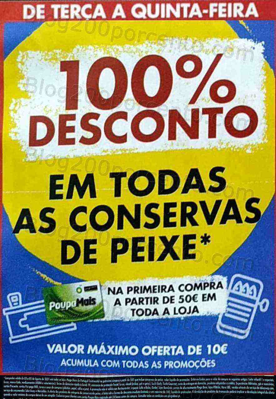 100 pingo doce conservas.jpg