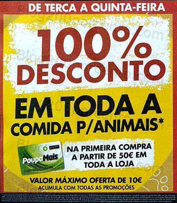 100 pingo doce pets.jpg