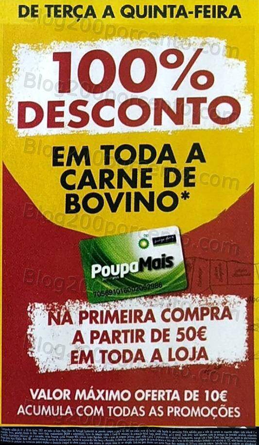 100 terca a quinta bovino.jpg