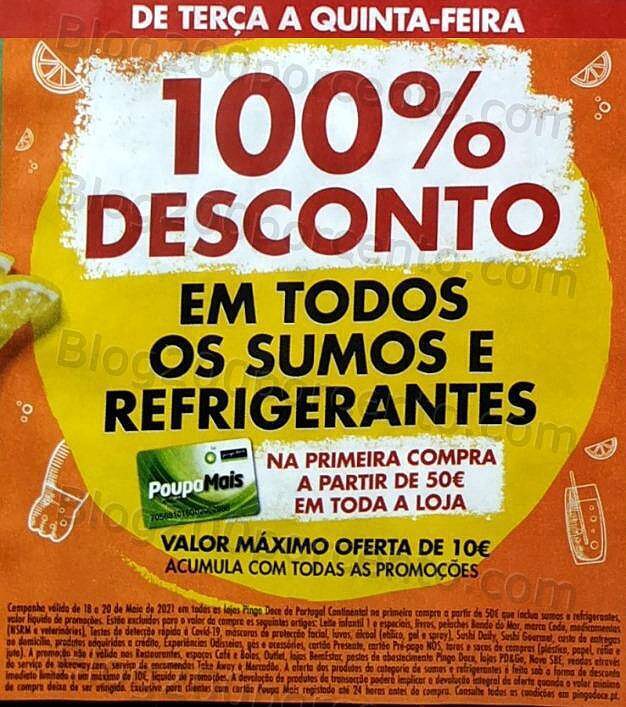 100pc pingo doce refrigerantes (1).jpg