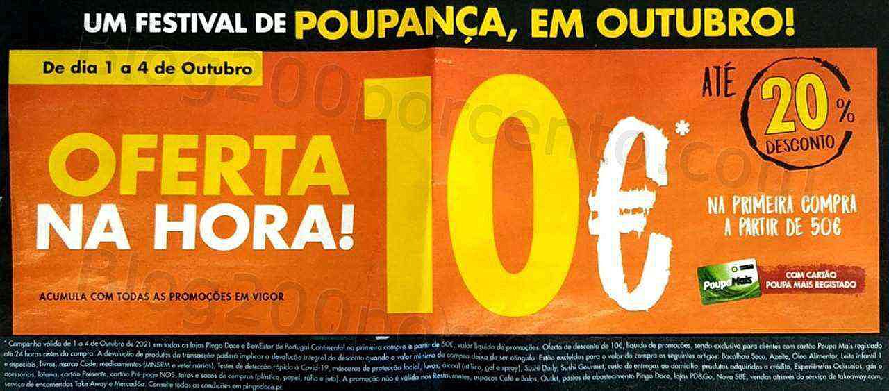 10 euros oferta desconto pingo doce 1 a 4 outubro.jpg