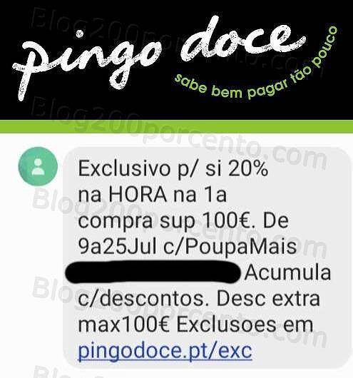 20 desconto pingo doce.jpg