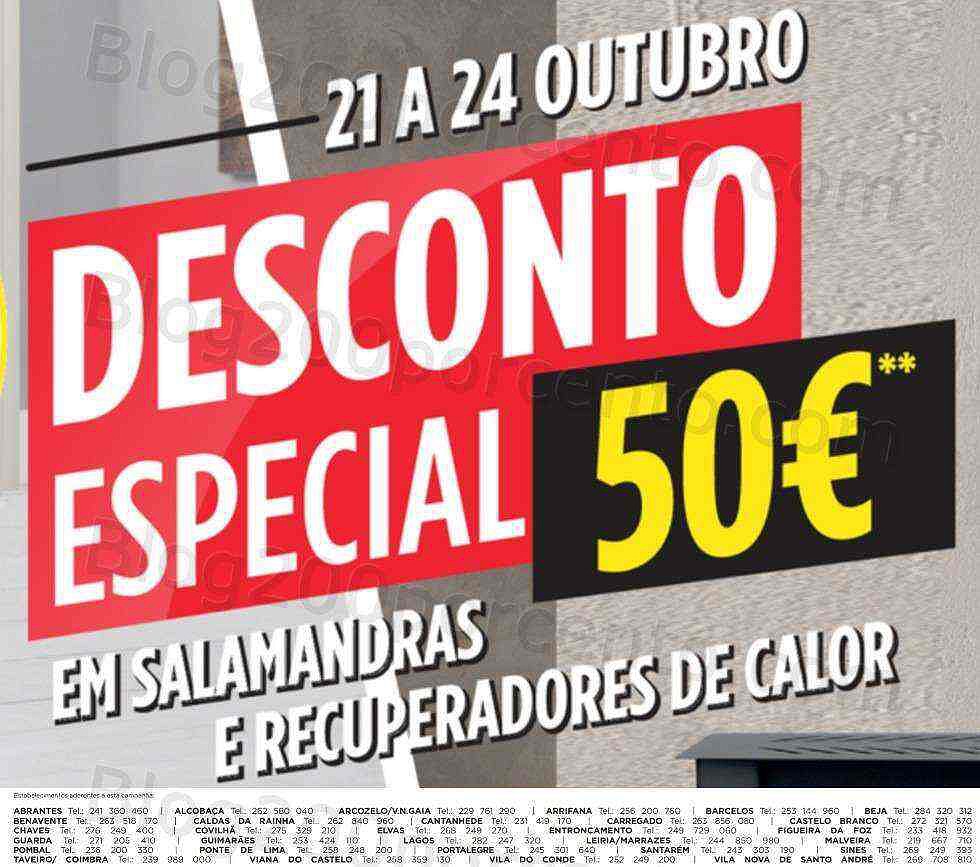 50 euros desconto extra brico.jpg