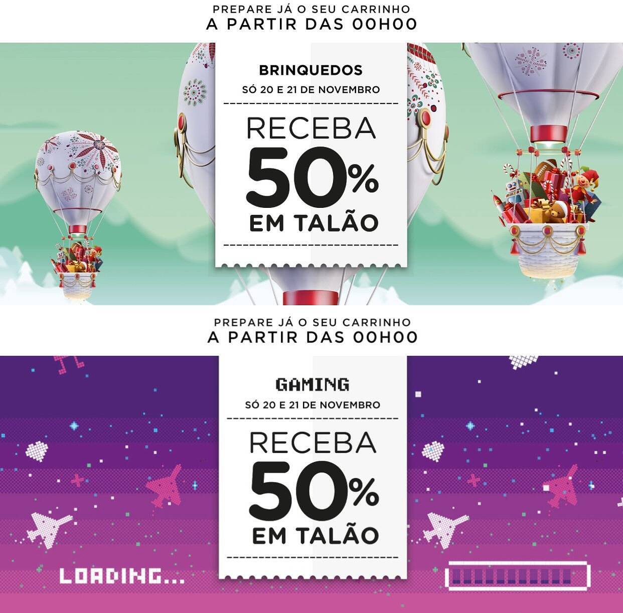 50 gaming e brinquedos.jpg