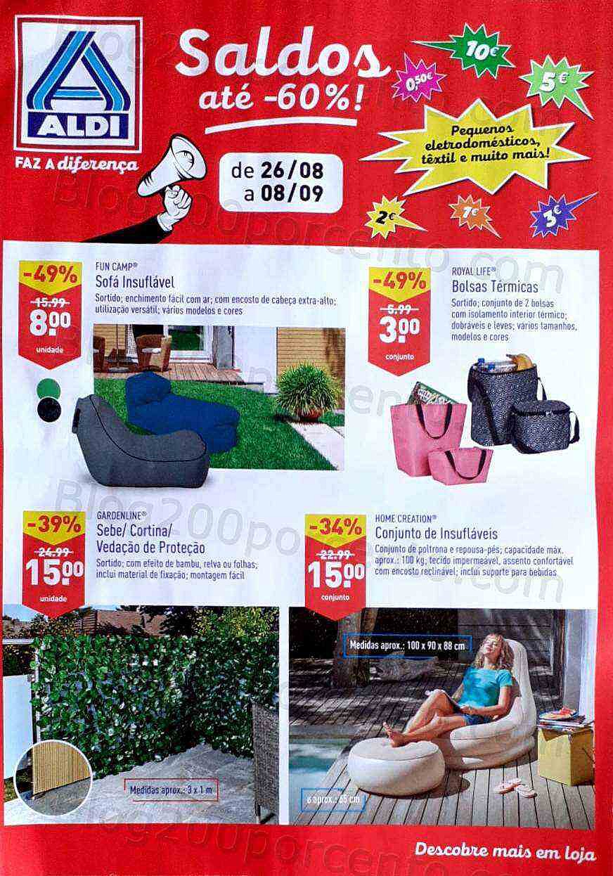 Aldi saldos folheto_1.jpg