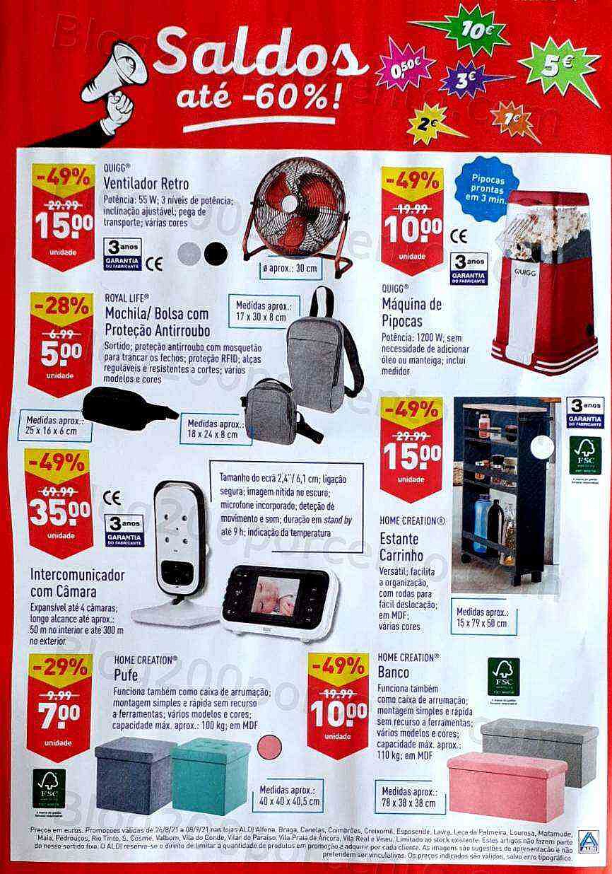Aldi saldos folheto_2.jpg