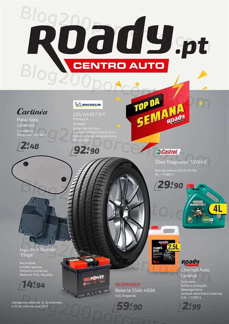 Antevisão FOlheto ROADY Promoções de 16 a 22 setembro.jpg