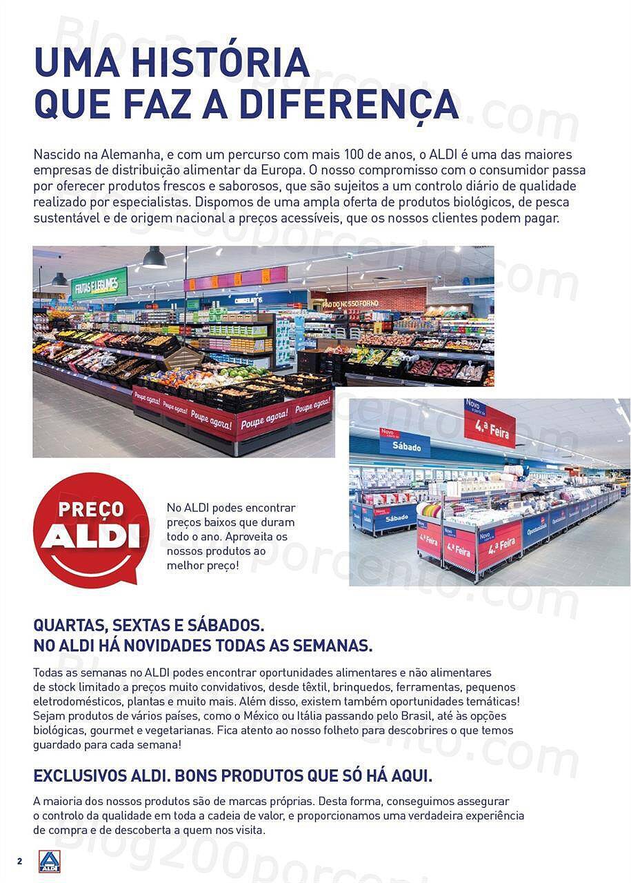 Antevisão Folheto ALDI Aberturas Ourem Promoções de 19 a 25 maio p2.jpg
