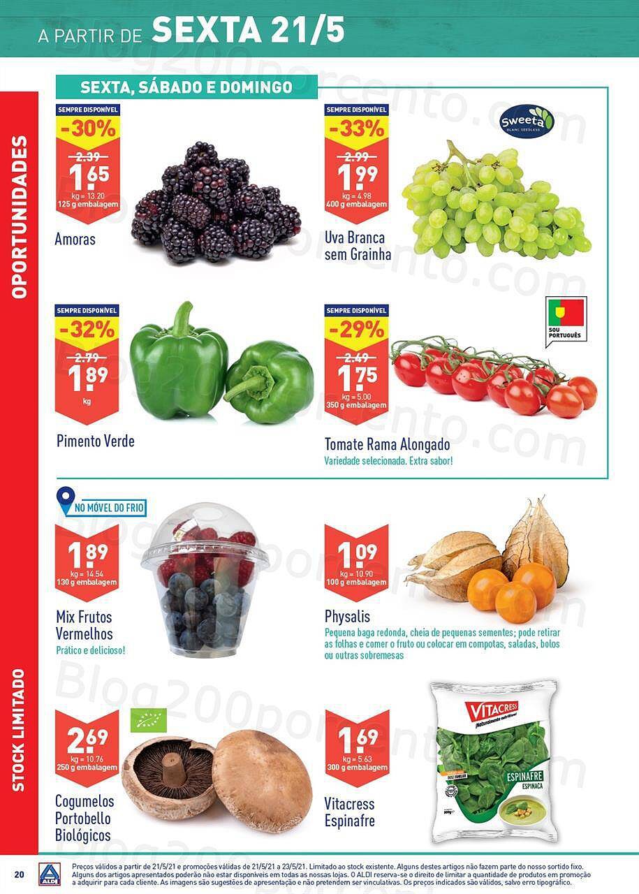Antevisão Folheto ALDI Aberturas Ourem Promoções de 19 a 25 maio p20.jpg