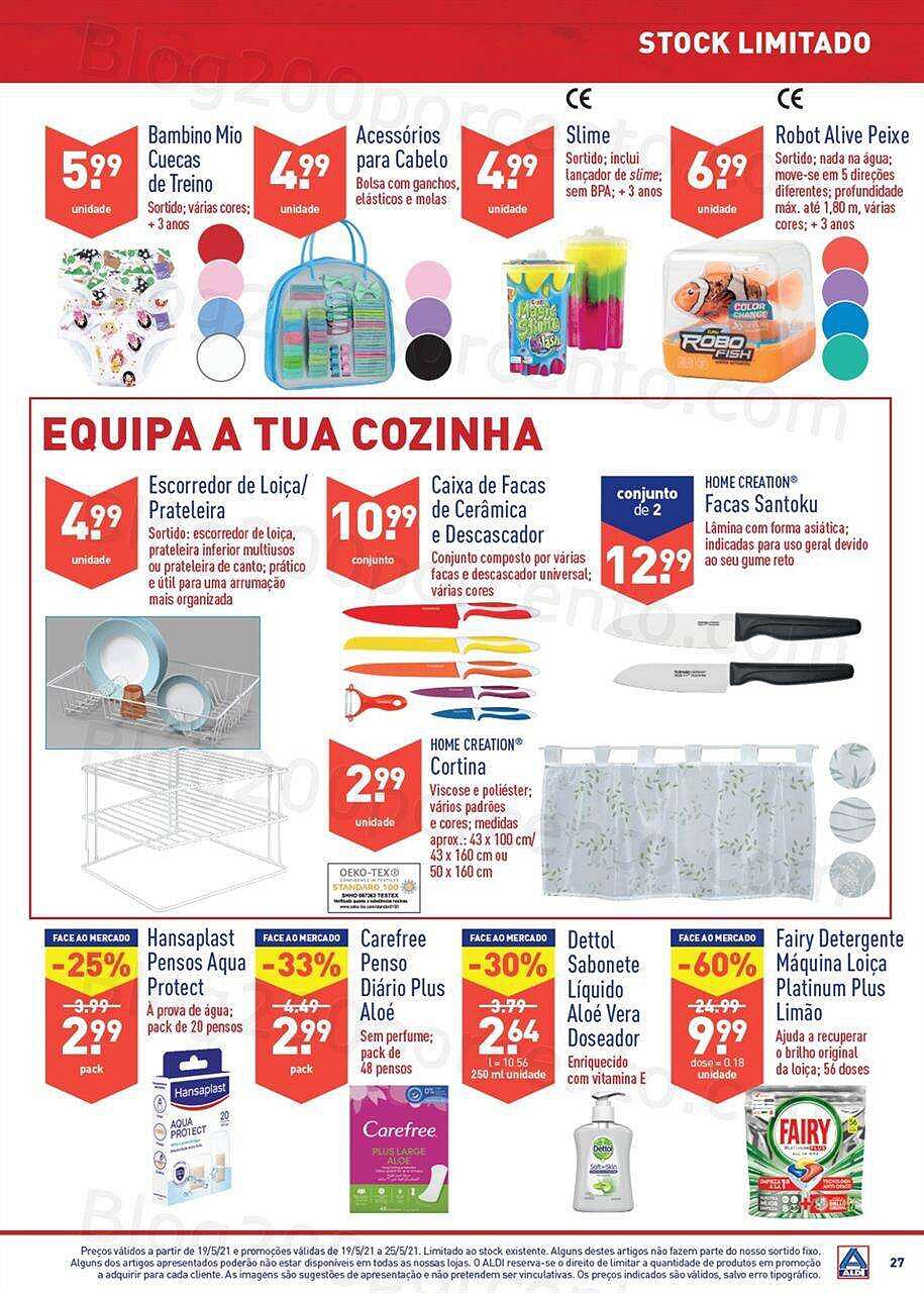 Antevisão Folheto ALDI Aberturas Ourem Promoções de 19 a 25 maio p27.jpg