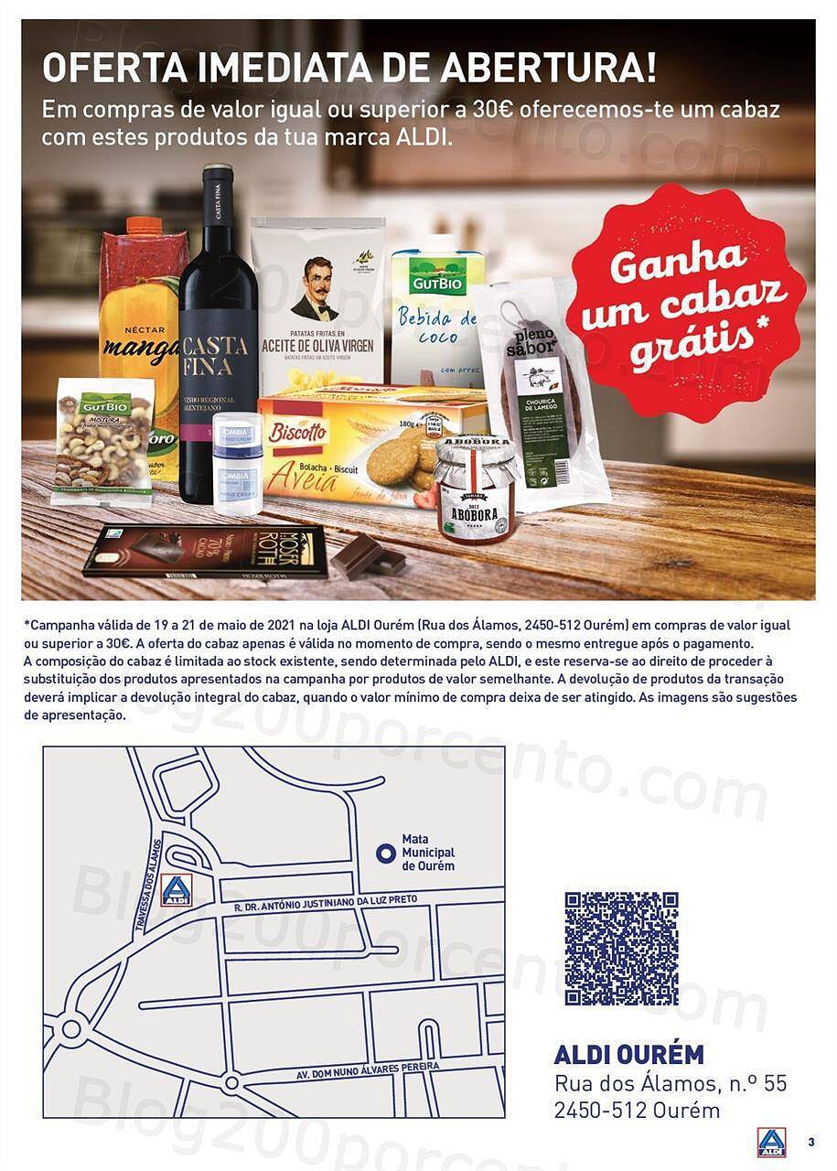 Antevisão Folheto ALDI Aberturas Ourem Promoções de 19 a 25 maio p3.jpg
