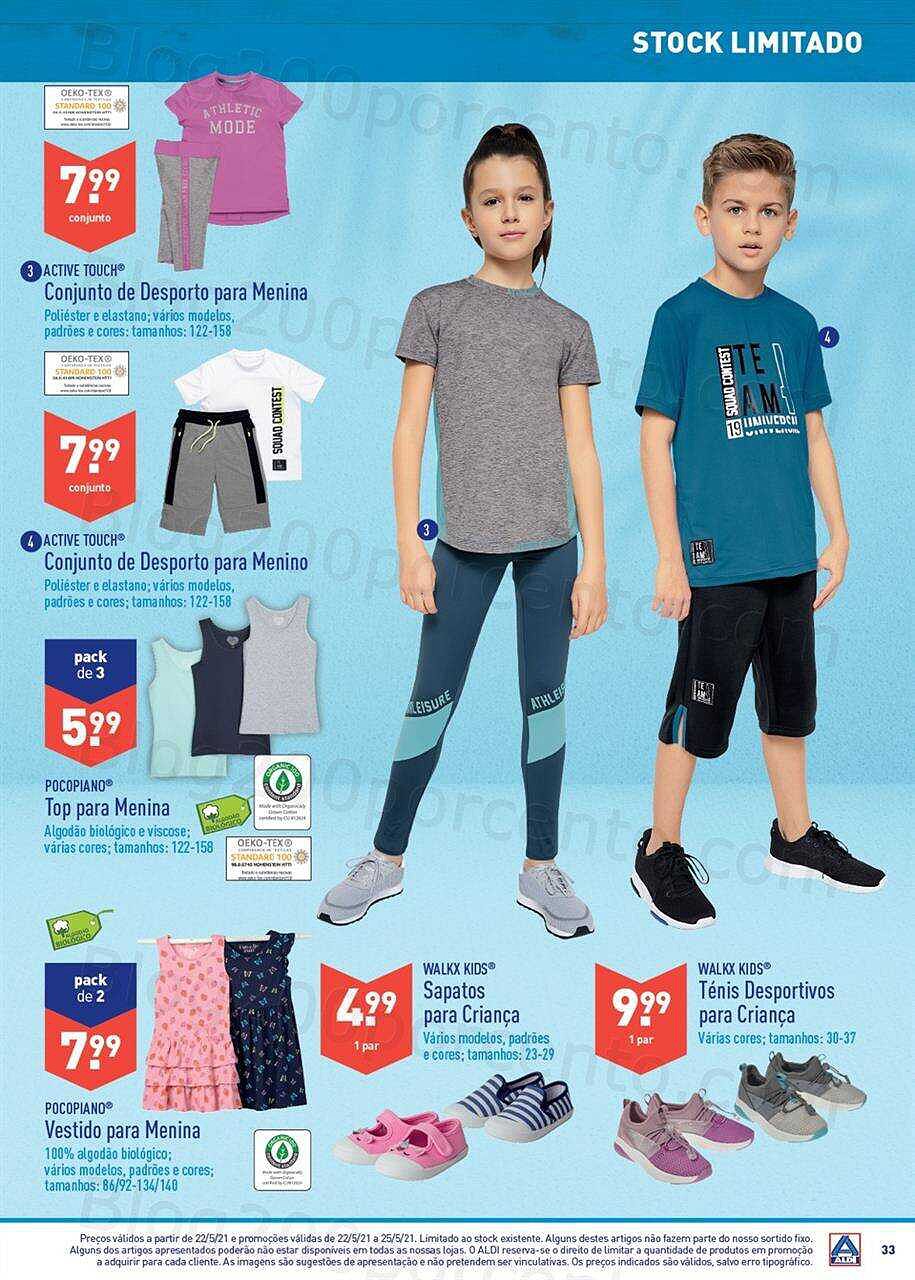 Antevisão Folheto ALDI Aberturas Ourem Promoções de 19 a 25 maio p33.jpg
