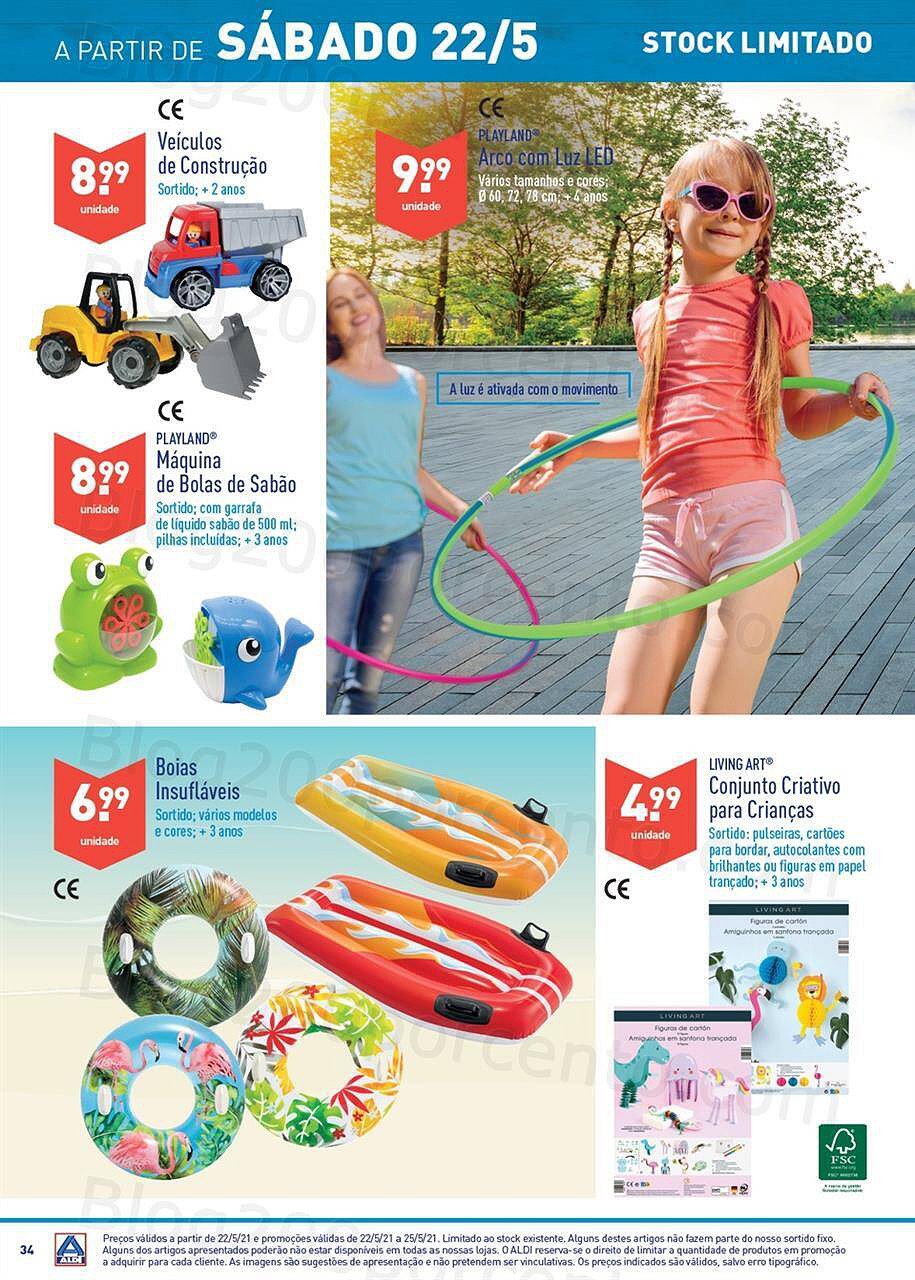 Antevisão Folheto ALDI Aberturas Ourem Promoções de 19 a 25 maio p34.jpg