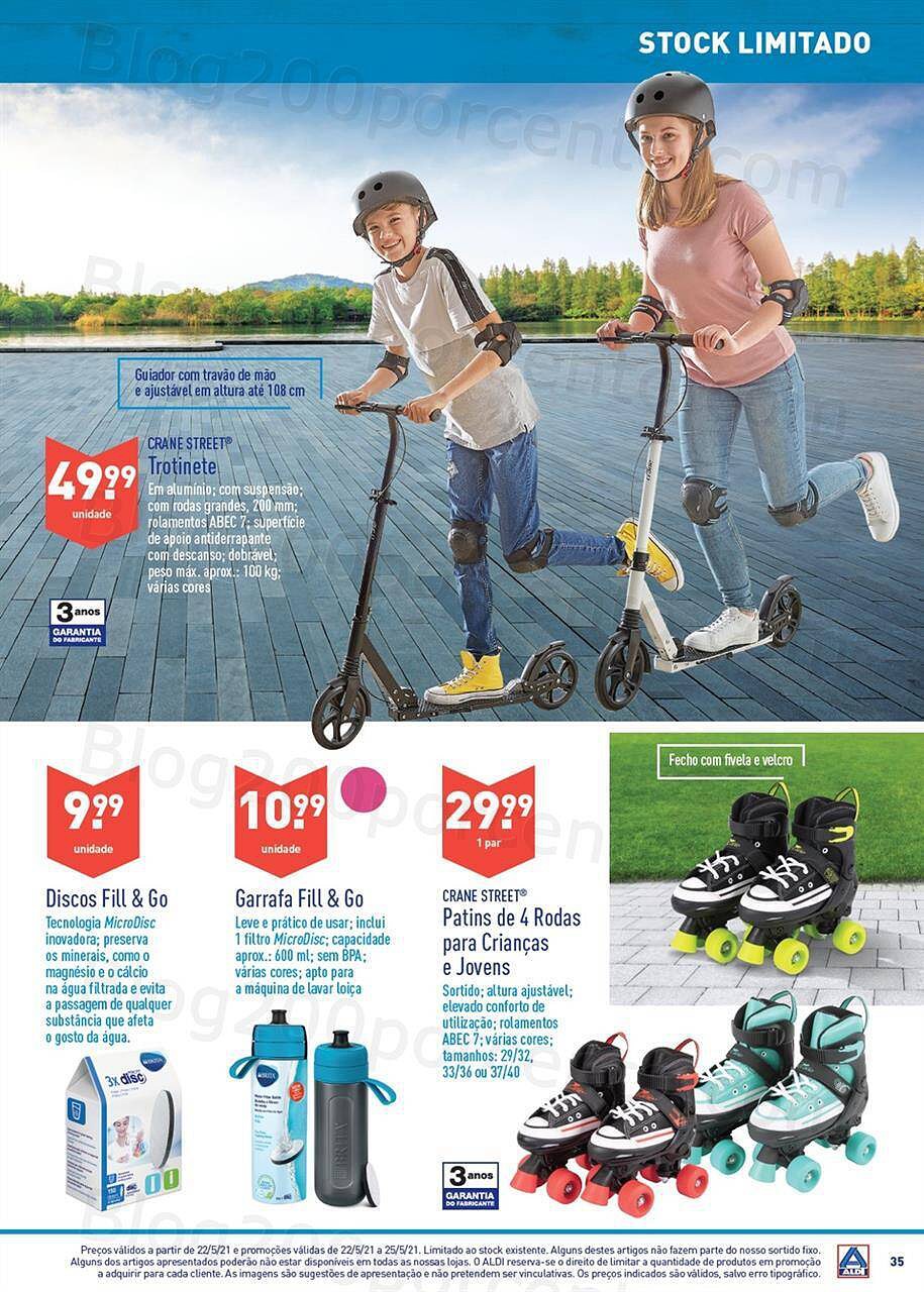 Antevisão Folheto ALDI Aberturas Ourem Promoções de 19 a 25 maio p35.jpg