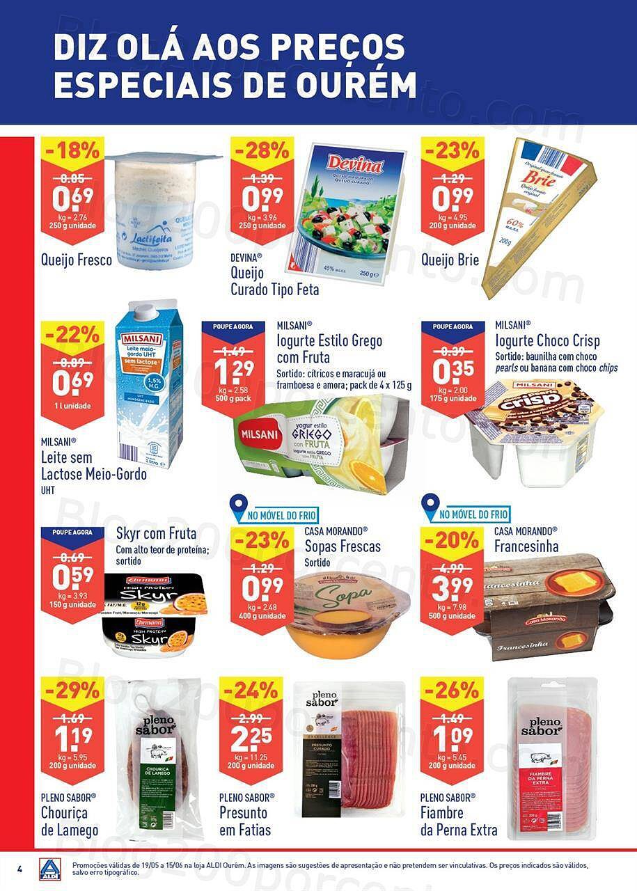Antevisão Folheto ALDI Aberturas Ourem Promoções de 19 a 25 maio p4.jpg