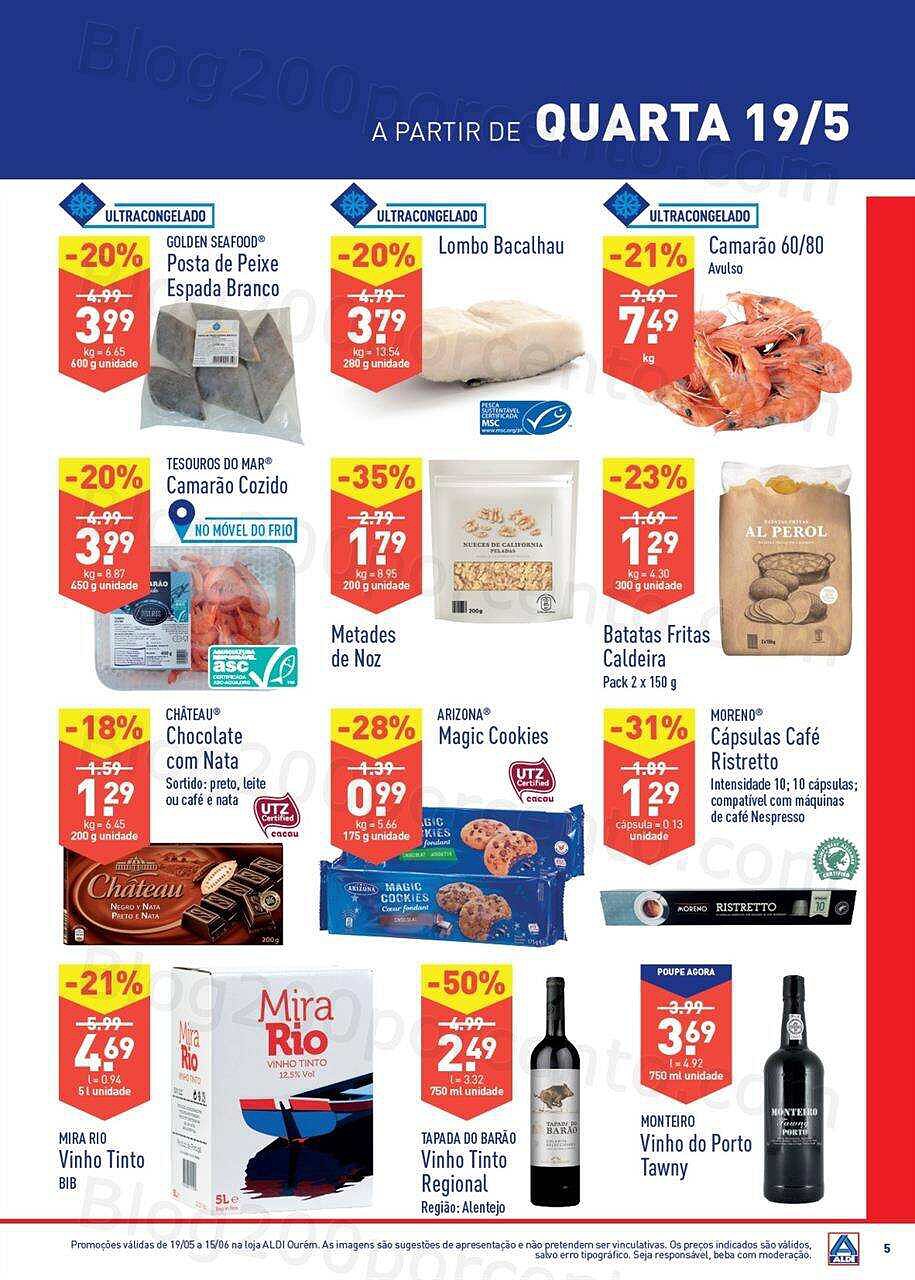 Antevisão Folheto ALDI Aberturas Ourem Promoções de 19 a 25 maio p5.jpg