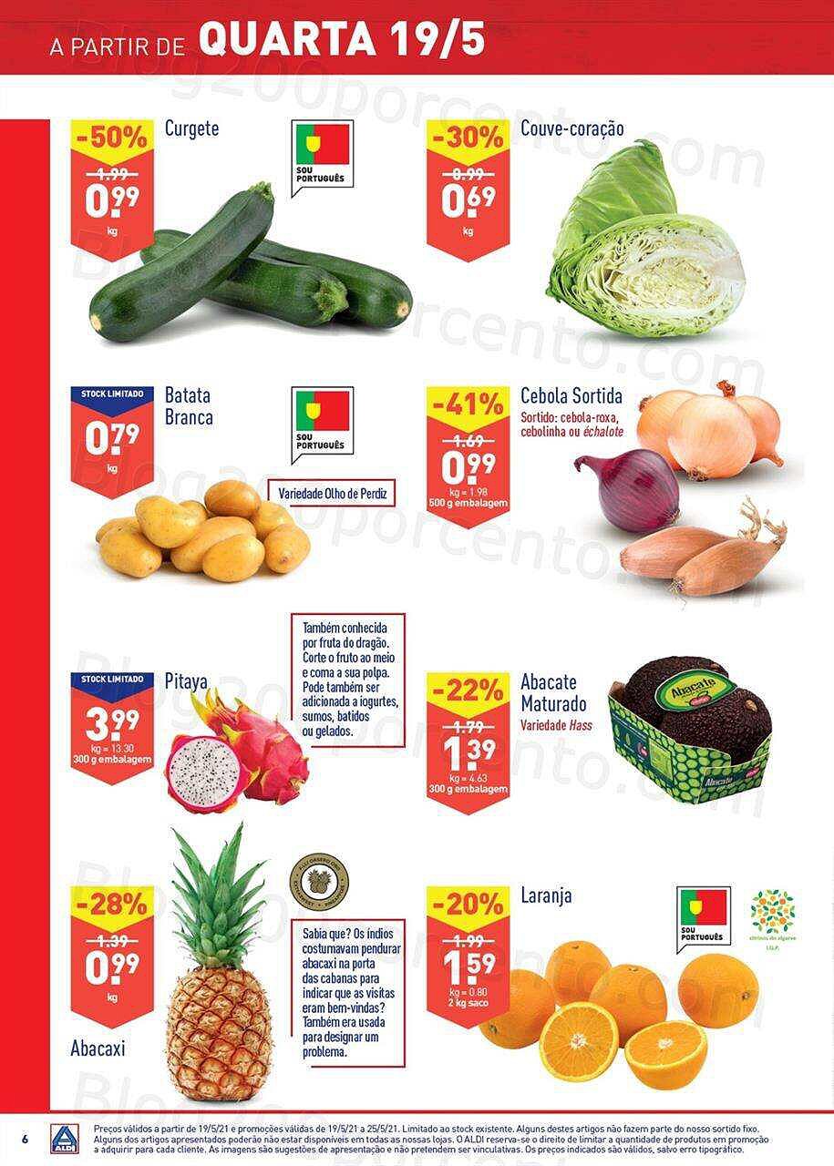 Antevisão Folheto ALDI Aberturas Ourem Promoções de 19 a 25 maio p6.jpg