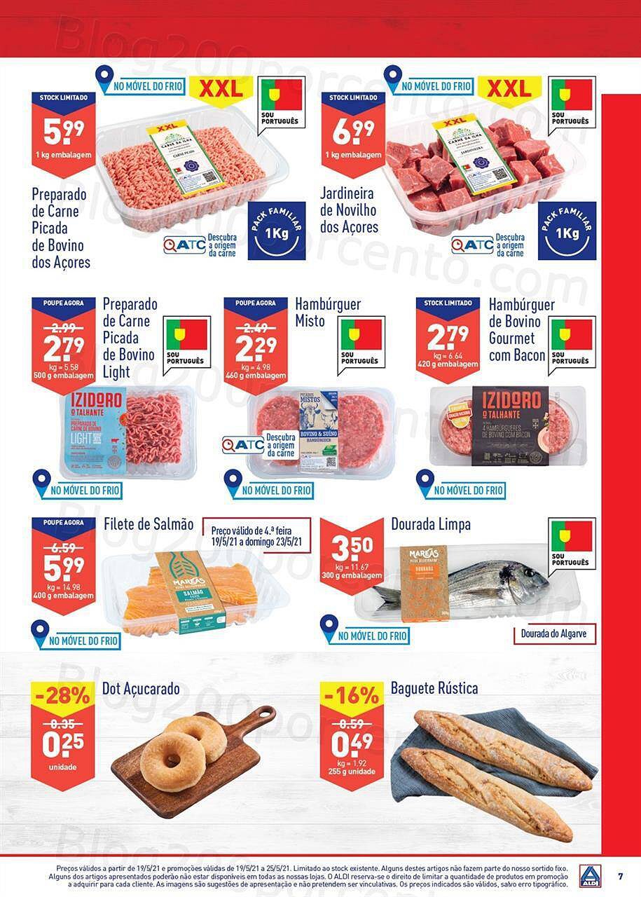 Antevisão Folheto ALDI Aberturas Ourem Promoções de 19 a 25 maio p7.jpg