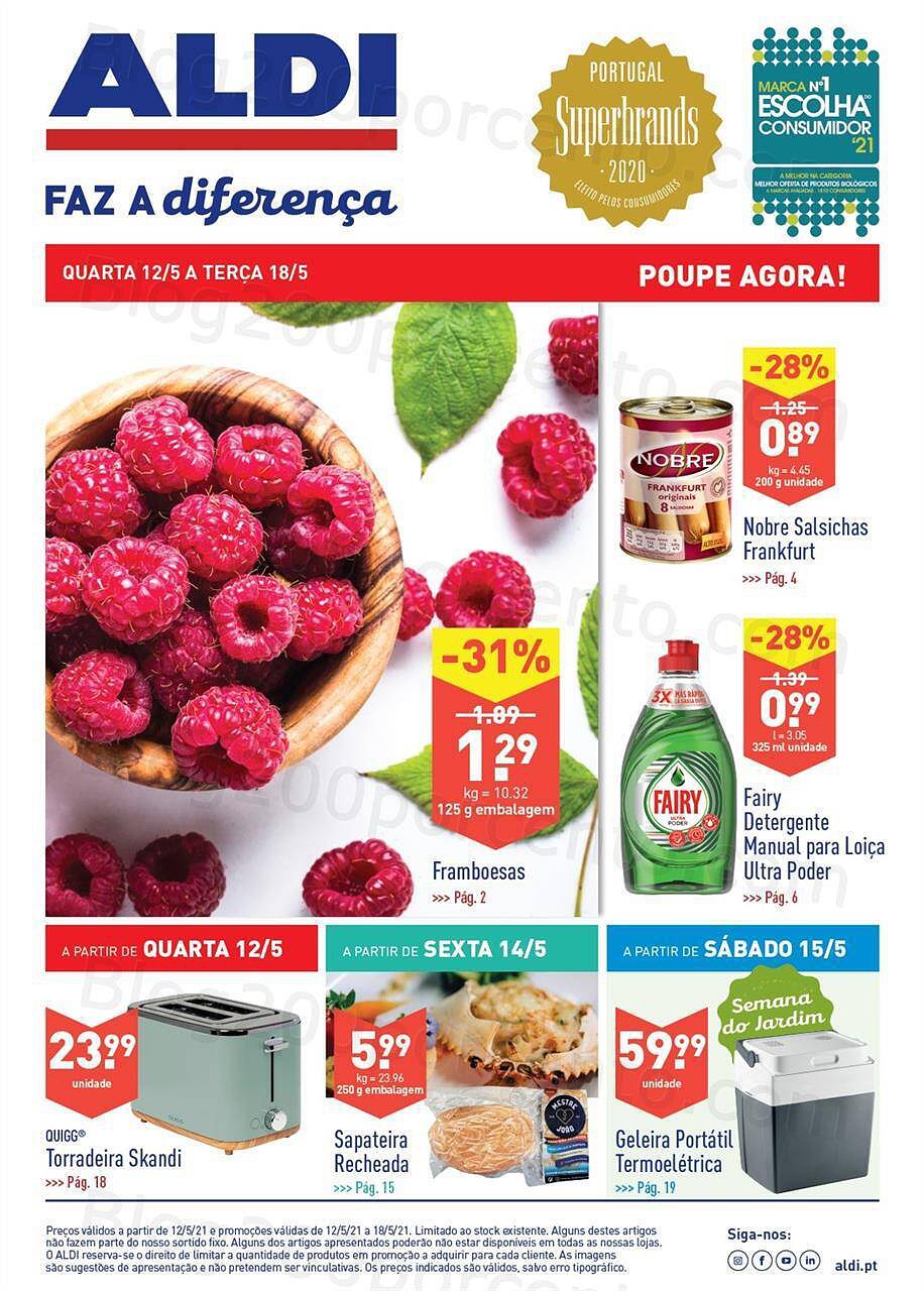 Antevisão Folheto ALDI Promoções de 12 a 18 maio d1.jpg