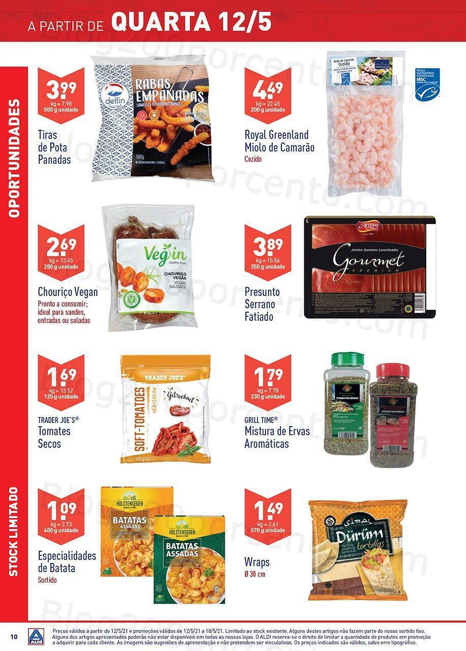 Antevisão Folheto ALDI Promoções de 12 a 18 maio d10.jpg