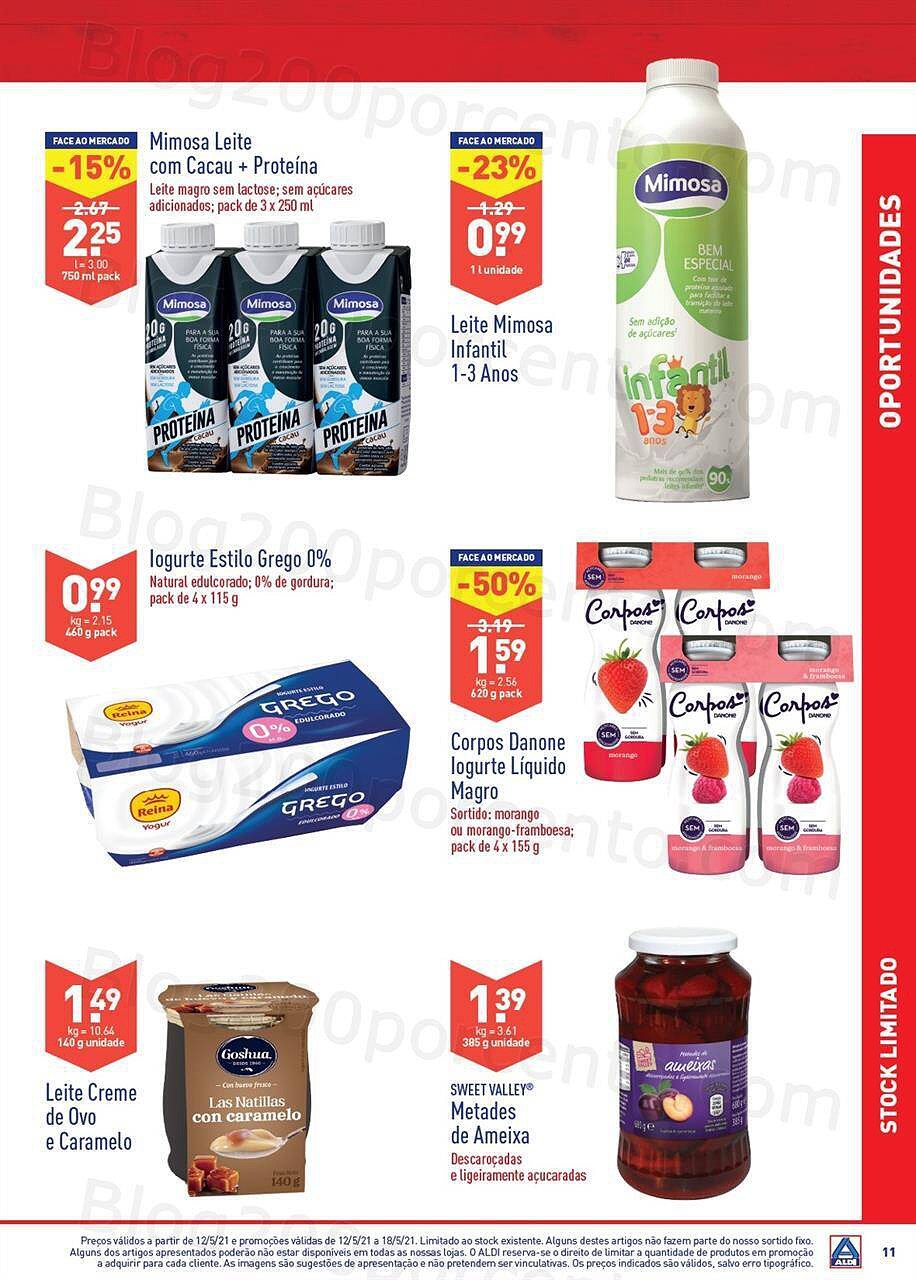 Antevisão Folheto ALDI Promoções de 12 a 18 maio d11.jpg
