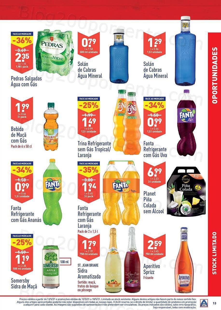 Antevisão Folheto ALDI Promoções de 12 a 18 maio d13.jpg
