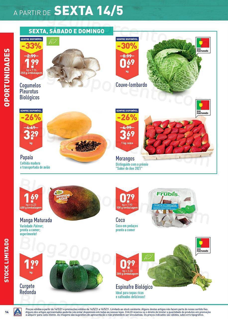Antevisão Folheto ALDI Promoções de 12 a 18 maio d14.jpg