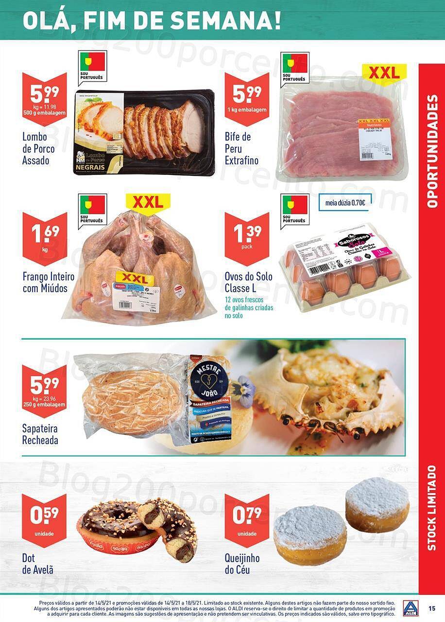 Antevisão Folheto ALDI Promoções de 12 a 18 maio d15.jpg