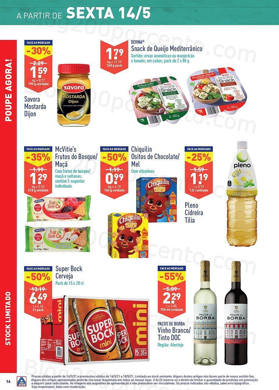 Antevisão Folheto ALDI Promoções de 12 a 18 maio d16.jpg